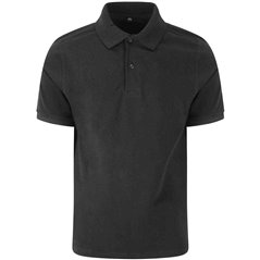 AWDis Stretch Piqué Polo Shirt