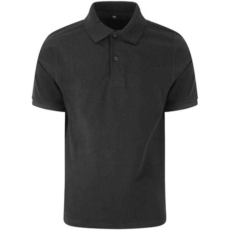 AWDis Stretch Piqué Polo Shirt
