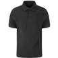 AWDis Stretch Piqué Polo Shirt