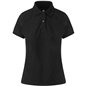 AWDis Ladies Stretch Piqué Polo Shirt