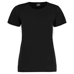 Kustom Kit Ladies Superwash® 60°C T-Shirt