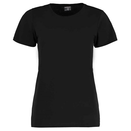 Kustom Kit Ladies Superwash® 60°C T-Shirt