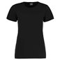 Kustom Kit Ladies Superwash 60°C T-Shirt