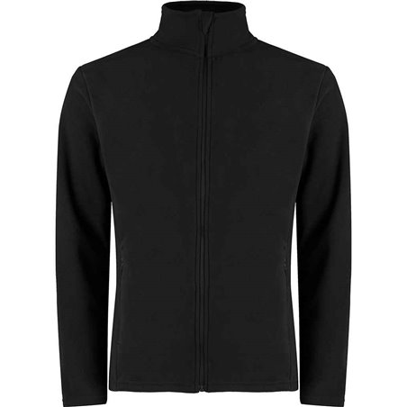 Kustom Kit Corporate Micro Fleece Jacket