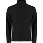Kustom Kit Corporate Micro Fleece Jacket