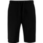 Kustom Kit Slim Fit Sweat Shorts