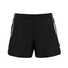 Gamegear Cooltex® Mesh Lined Active Shorts