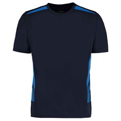 Gamegear Cooltex® Training T-Shirt