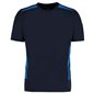 Gamegear Cooltex Training T-Shirt