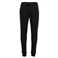 Kustom Kit Slim Fit Sweat Pants