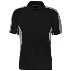 Gamegear Cooltex® Active Polo Shirt