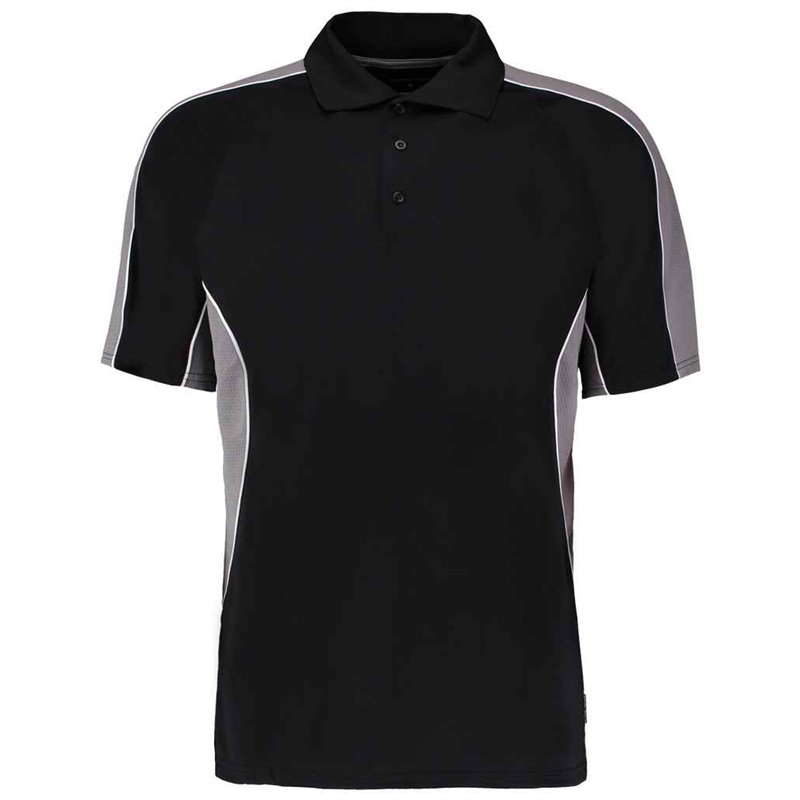 Gamegear Cooltex Active Polo Shirt