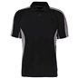 Gamegear Cooltex Active Polo Shirt