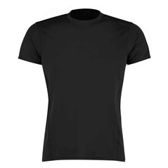 Gamegear Compact Stretch Performance T-Shirt