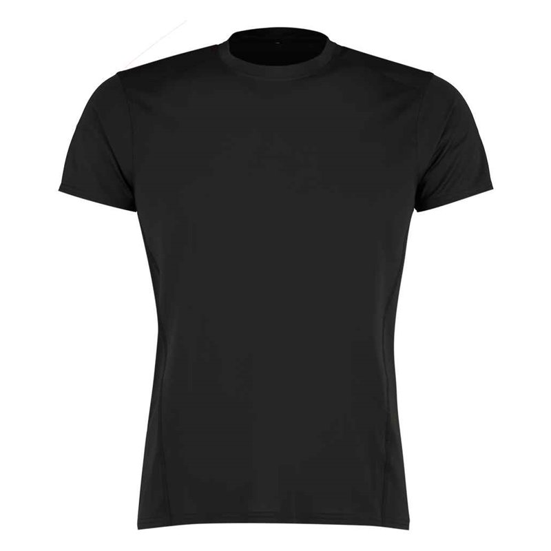 Gamegear Compact Stretch Performance T-Shirt