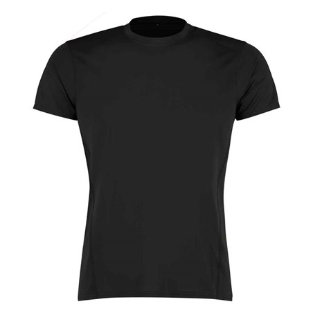 Gamegear Compact Stretch Performance T-Shirt
