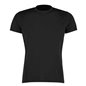 Gamegear Compact Stretch Performance T-Shirt
