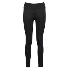 Gamegear Ladies Leggings