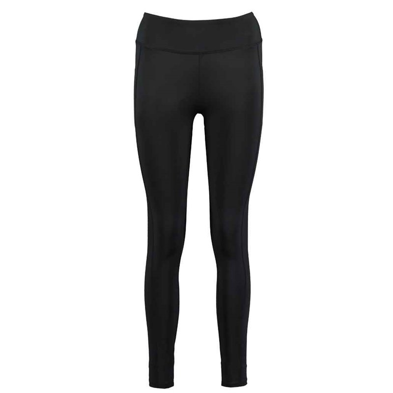 Gamegear Ladies Leggings