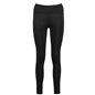 Gamegear Ladies Leggings