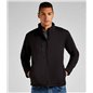 Kustom Kit Corporate Soft Shell Jacket