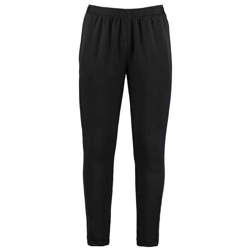 Gamegear Slim Fit Track Pants
