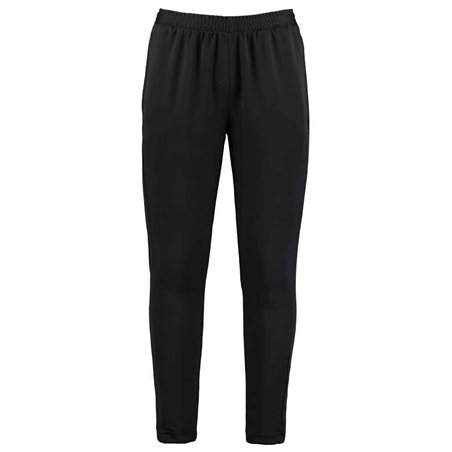 Gamegear Slim Fit Track Pants