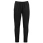 Gamegear Slim Fit Track Pants