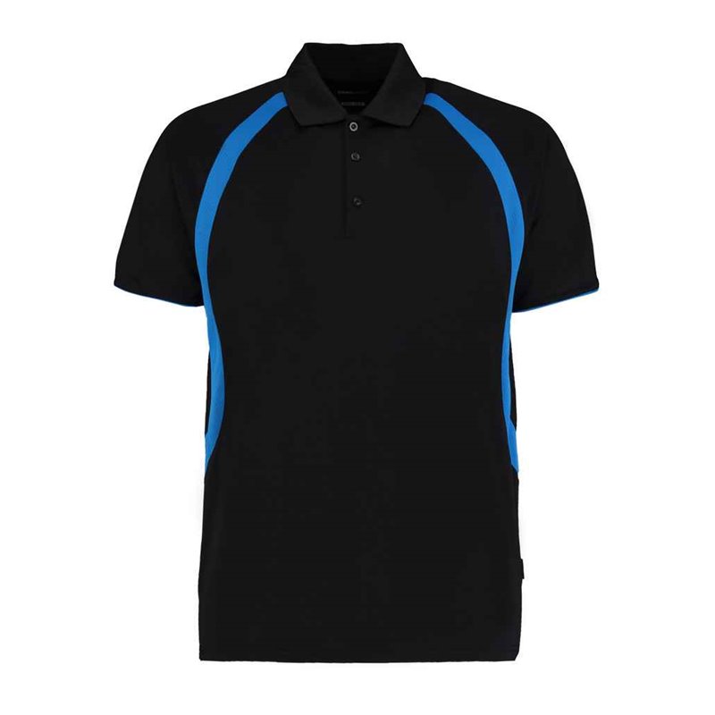 Gamegear Cooltex Riviera Polo Shirt