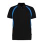 Gamegear Cooltex Riviera Polo Shirt