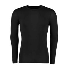 Gamegear Warmtex® Long Sleeve Base Layer