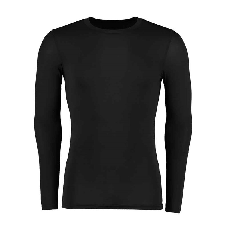 Gamegear Warmtex Long Sleeve Base Layer