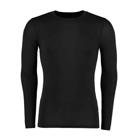 Gamegear Warmtex® Long Sleeve Base Layer