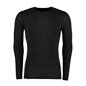 Gamegear Warmtex Long Sleeve Base Layer