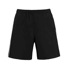 Gamegear Track Shorts