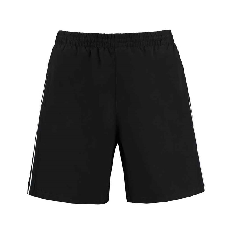 Gamegear Track Shorts