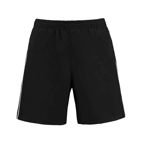 Gamegear Track Shorts
