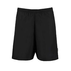 Gamegear Cooltex® Mesh Lined Training Shorts