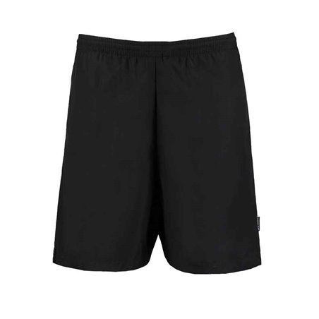 Gamegear Cooltex® Mesh Lined Training Shorts