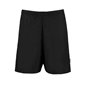 Gamegear Cooltex Mesh Lined Training Shorts