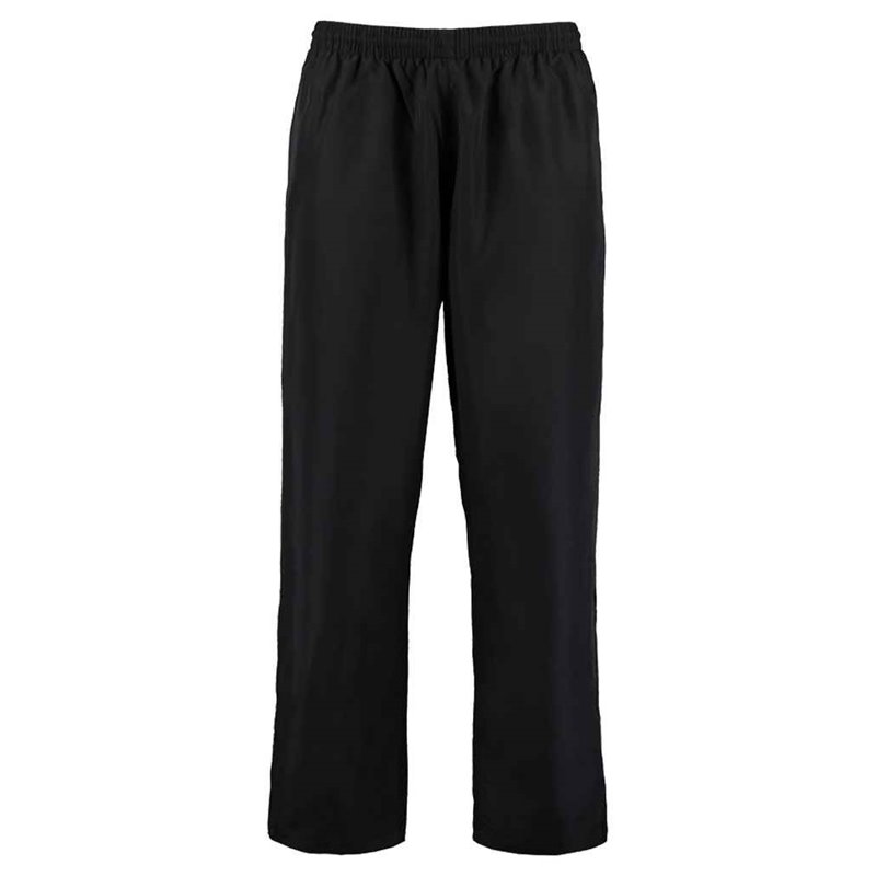 Gamegear Cooltex Track Pants
