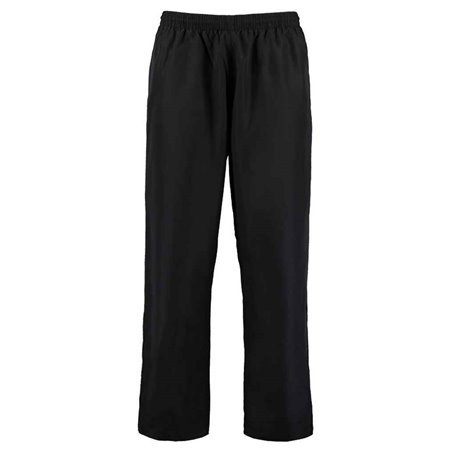 Gamegear Cooltex® Track Pants