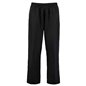 Gamegear Cooltex Track Pants