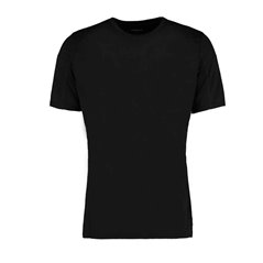 Gamegear Cooltex® T-Shirt