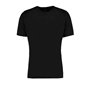 Gamegear Cooltex T-Shirt