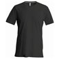 Kariban Crew Neck T-Shirt