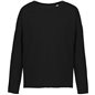Kariban Ladies Oversized Sweatshirt