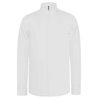 Kariban Long Sleeve Mandarin Collar Shirt