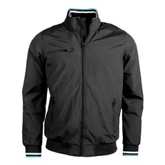 Kariban City Blouson Jacket