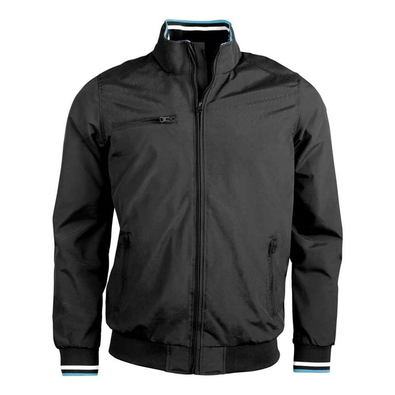 Kariban City Blouson Jacket